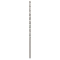 Bosch Accessories 2608596808 HSS Metaal-spiraalboor 1.5 mm Gezamenlijke lengte 70 mm Geslepen DIN 340 Cilinderschacht 5 stuk(s)