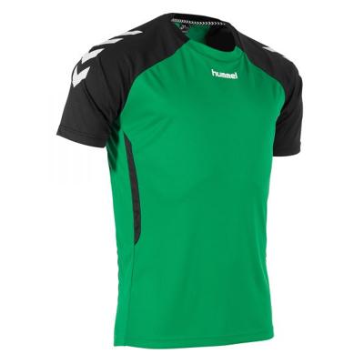 Authentic Tee Authentic Tee