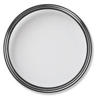 ZEISS T* UV-filter 95 mm (uv- en beschermingsfilter, met Zeiss T* anti-reflecterende coating)