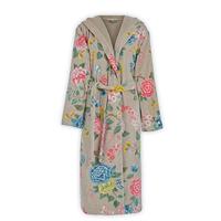 Pip Studio Good Evening Khaki M