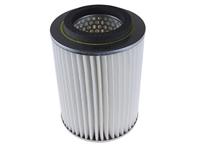 BP ADK82202 luchtfilter