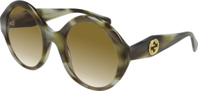 Gucci GG0797S-003-54