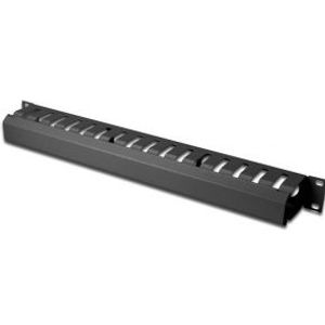 Digitus DN-97617 rack-toebehoren