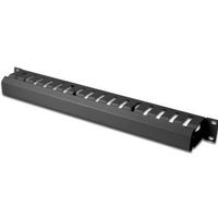 Digitus DN-97617 rack-toebehoren