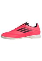adidas F50 League IN Turbo/AURBLA/Plamet