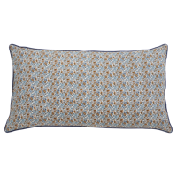 Nordal Kussenhoes Cosmo