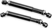 WB8 Driveshaft Set (2pcs) (AX30794) - thumbnail