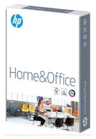 Kopieerpapier HP Home & Office A4 80gr wit 500vel - thumbnail