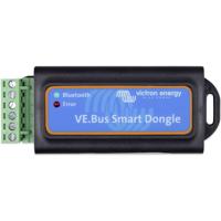 Victron Energy VE.Bus Smart dongle Afstandsbediening ASS030537010 - thumbnail