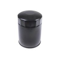 BP ADC42104 Oliefilter Daihatsu Wildcat Taft