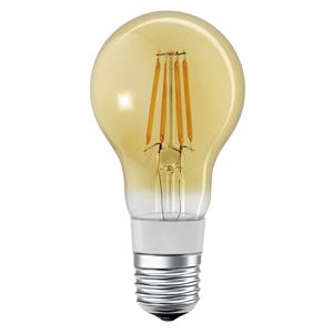 Osram SMART+ Filament Classic Dimmable Intelligente verlichting Bluetooth 5,5 W