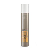 Wella EIMI Super Set haarlak – fixing spray voor extra sterke, betrouwbare grip – met uv-bescher
