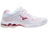 Mizuno Wave Voltage indoorschoenen dames