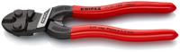 Knipex CoBolt S Boutenschaar 160 mm 64 HRC - thumbnail