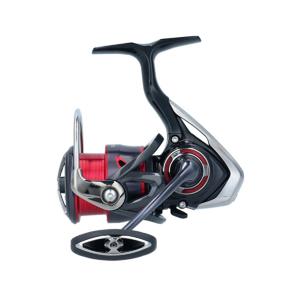 Daiwa Fuego 20 LT 5000-C