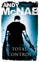 Total control - Andy McNab - ebook