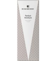 Dr. Van Der Hoog Dr. Van Der Hoog Perfect Moisture (50ml)