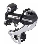 Shimano achter derailleur Acera M3020 7/8v - thumbnail