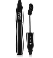 Lancome Hypnose Mascara Drama Waterproof (6ml)