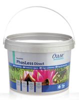 OASE AquaActiv Phosless Direct 5 liter - thumbnail