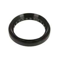 Corteco 49378687 Wielophanging