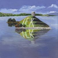 Canticle - CD (0783881008722)