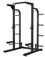 Toorx Half Rack WLX-3400