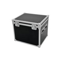 Omnitronic Universal-Case Profi Universele koffer (l x b x h) 540 x 640 x 540 mm - thumbnail