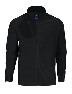 Projob 2325 Fleece Jacket