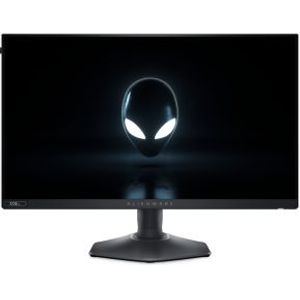 Alienware AW2524HF 25 Full HD 500Hz IPS Monitor - Zwart