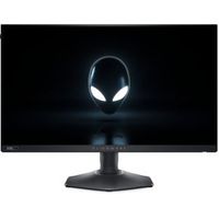 Alienware AW2524HF 25 Full HD 500Hz IPS Monitor - Zwart - thumbnail