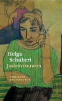 Judasvrouwen - Helga Schubert - ebook