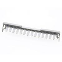 Molex 5051521400 DuraClick TPA 5051521400 Molex Inhoud: 1 stuk(s) - thumbnail