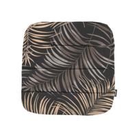 Tuinstoel Kussen Sophie - Belize