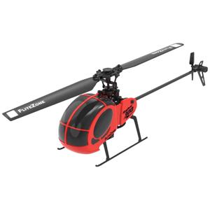 OEM Hughes 300 radiografisch bestuurbaar model Helikopter Elektromotor