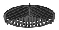 Cadac 6540-100 buitenbarbecue/grill accessoire Grid