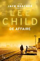 De affaire (Paperback) - thumbnail