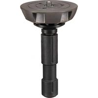 Manfrotto 500BALL Testa 100 mm