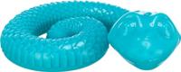 TRIXIE 34950 Snackslang, TPR, 155,2 g