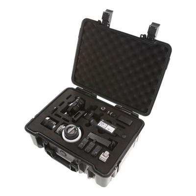 DJI Osmo Raw Carrying Case (Part 78)