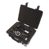 DJI Osmo Raw Carrying Case (Part 78)