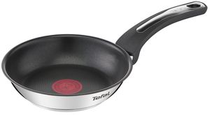 Pan Tefal E3000104 Staal Roestvrij staal (18 cm)