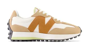 New balance 237 sneakers dames