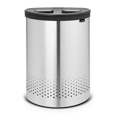 Brabantia Wasbox 55 L