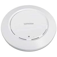 LANCOM LW-500 Dual Band AP 802.11ac Wave 2 (10 stuks, bulk)