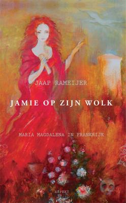 Jamie op zijn wolk - Jaap Rameijer - Paperback (9789461532558) Jamie op zijn wolk - Jaap Rameijer - Paperback (9789461532558)