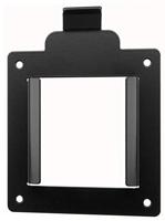 iiyama VESA bracket voor SFF PC & Mediaspeler