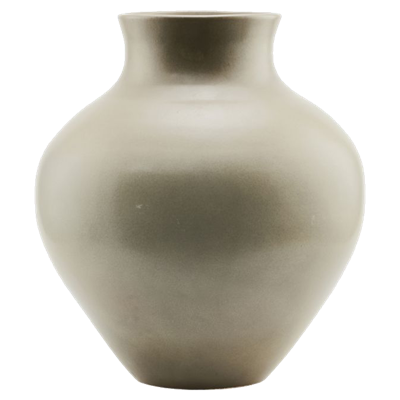 House Doctor Vaas Santa