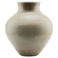 House Doctor Vaas Santa