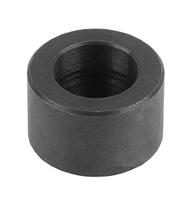 KS Tools 700.1361 Drukplaten, 28mm